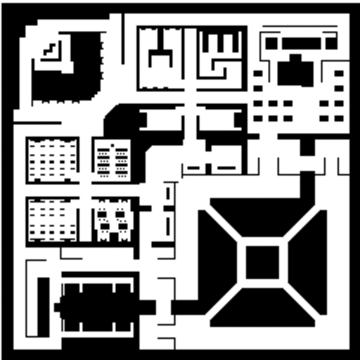 kh_dun02 (Robot Factory F2) (240 x 240) | Zeny rate: 115
