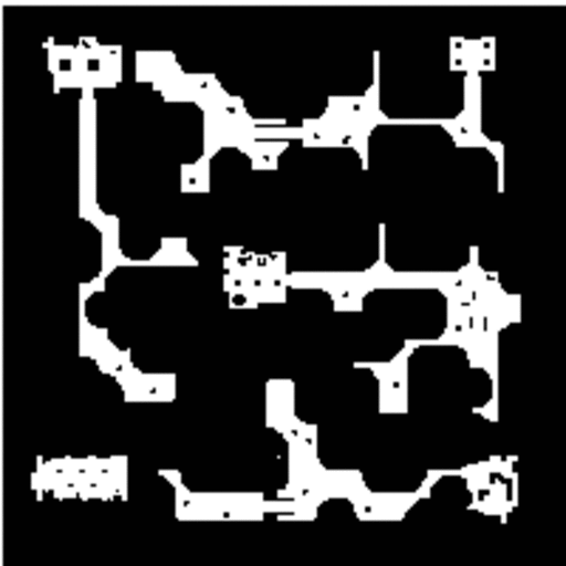 kh_kiehl01 (Kiehl's Room) (200 x 200) | Zeny rate: 335
