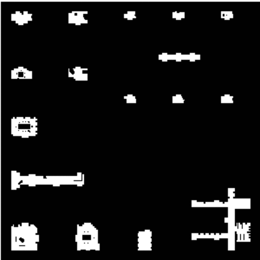 kh_rossi (The Rosimier's Mansion) (300 x 300) | Zeny rate: 743