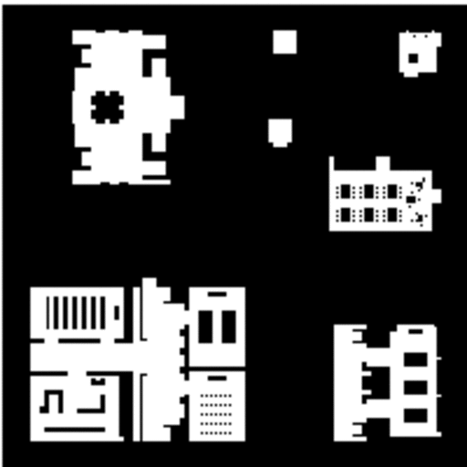 kh_school (Kiel Hyre's Academy) (200 x 200) | Zeny rate: 699