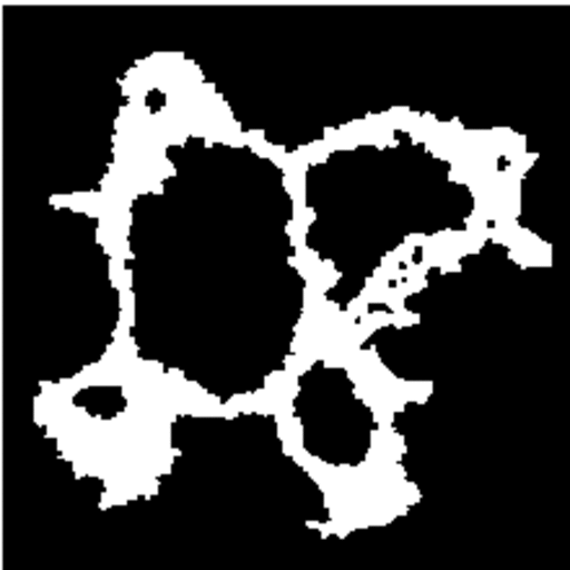 lasa_dun01 (NA) (220 x 220) | zeny: 912