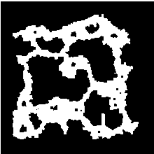 lasa_dun02 (NA) (220 x 220) | zeny: 913