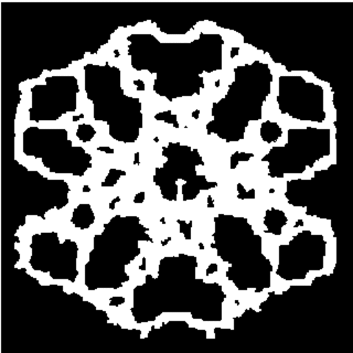 lasa_dun03 (NA) (320 x 320) | zeny: 914