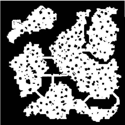 lasa_fild01 (NA) (400 x 400) | zeny: 916