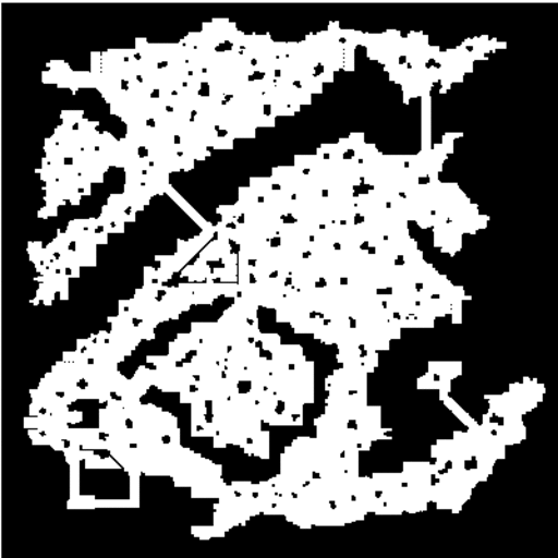 lasa_fild02 (NA) (400 x 400) | zeny: 917