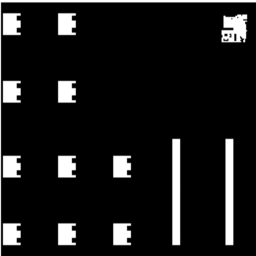lhz_cube (Cube Room) (260 x 212) | Zeny rate: 448