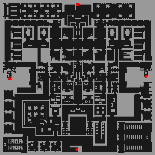 trznice3 (Trznice sazeni) (300 x 300) | Zeny rate: 906