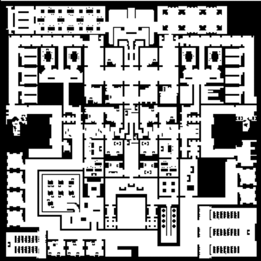 trznice3 (Trznice sazeni) (300 x 300) | Zeny rate: 906
