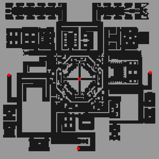 lhz_dun02 (Somatology Laboratory F2) (300 x 300) | Zeny rate: 11