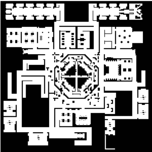 lhz_dun02 (Somatology Laboratory F2) (300 x 300) | Zeny rate: 11