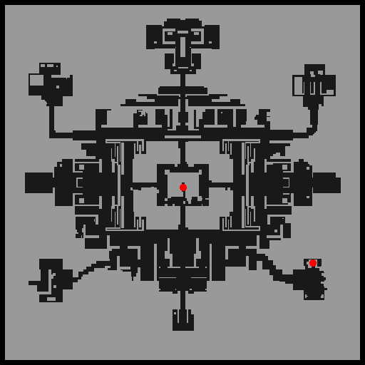 lhz_dun03 (Somatology Laboratory F3) (280 x 280) | Zeny rate: 25