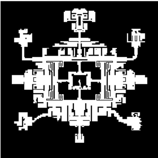 lhz_dun03 (Somatology Laboratory F3) (280 x 280) | Zeny rate: 25