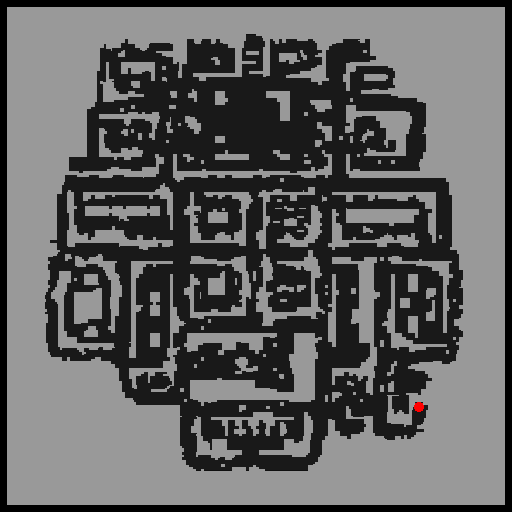 lhz_dun04 (Lighthalzen Biolab 4) (300 x 300) | Zeny rate: 16