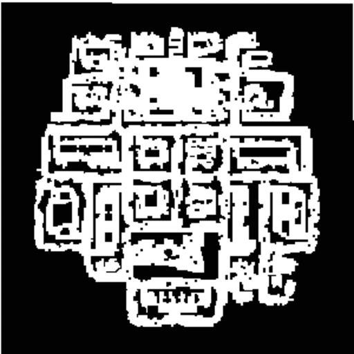 lhz_dun04 (Lighthalzen Biolab 4) (300 x 300) | Zeny rate: 16
