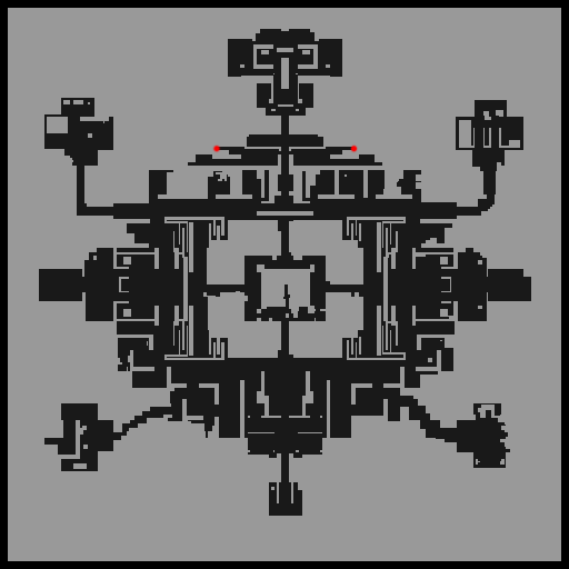lhz_dun_n (NA) (280 x 280) | zeny: 922