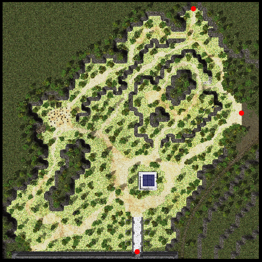 lhz_fild01 (Lighthalzen Field) (400 x 400) | Zeny rate: 165
