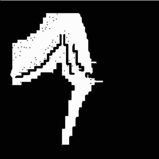 lhz_fild02 (Lighthalzen Field (Grim Reaper's Valley)) (400 x 400) | Zeny rate: 95