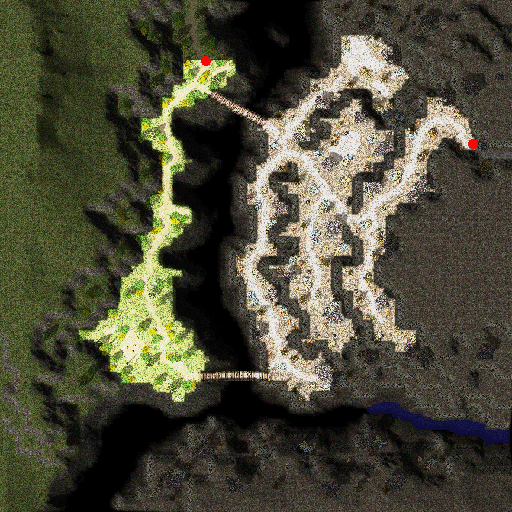 lhz_fild03 (Lighthalzen Field) (400 x 400) | Zeny rate: 150
