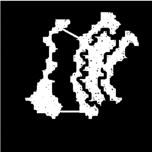 lhz_fild03 (Lighthalzen Field) (400 x 400) | Zeny rate: 150