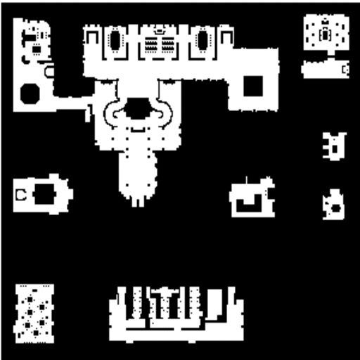 lhz_in01 (Rekenber Corporation Headquarters) (300 x 280) | Zeny rate: 347