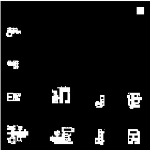 lhz_in03 (Inside Lighthalzen) (280 x 280) | Zeny rate: 722