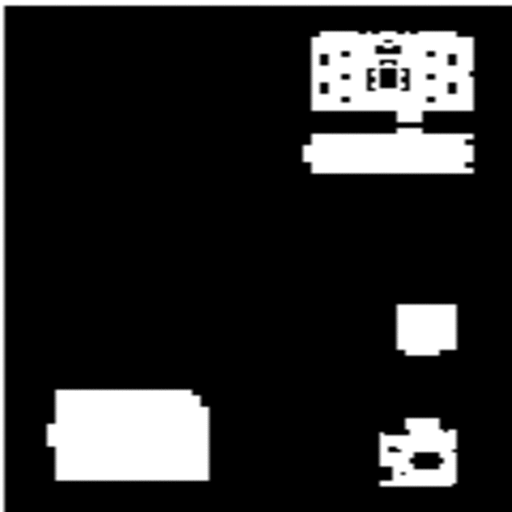 lhz_que01 (Inside Lighthalzen) (120 x 180) | Zeny rate: 620