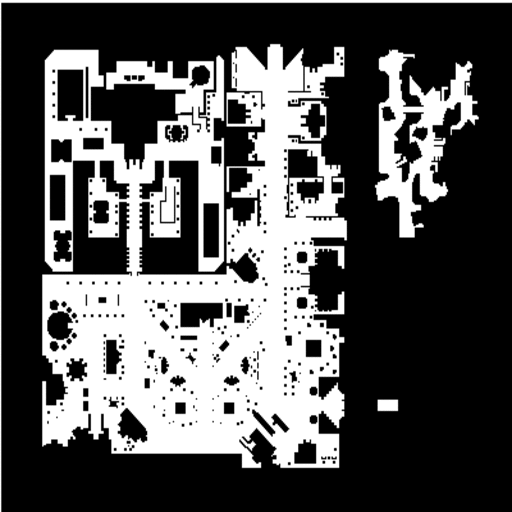 lighthalzen (Lighthalzen, the City-State of Prosperity) (400 x 360) | Zeny rate: 364