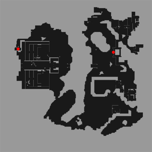 lou_dun01 (The Royal Tomb) (300 x 300) | Zeny rate: 215