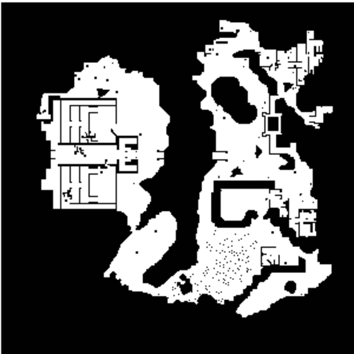 lou_dun01 (The Royal Tomb) (300 x 300) | Zeny rate: 215