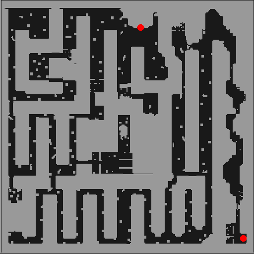 lou_dun02 (Inside the Royal Tomb) (300 x 300) | Zeny rate: 184