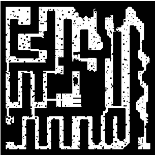lou_dun02 (Inside the Royal Tomb) (300 x 300) | Zeny rate: 184