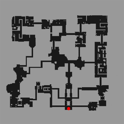 lou_dun03 (Suei Long Gon) (300 x 300) | Zeny rate: 179