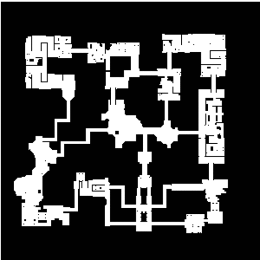 lou_dun03 (Suei Long Gon) (300 x 300) | Zeny rate: 179