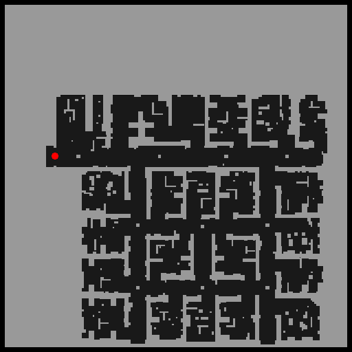 ma_dun01 (Bangungot Hospital 1F) (200 x 200) | Zeny rate: 260