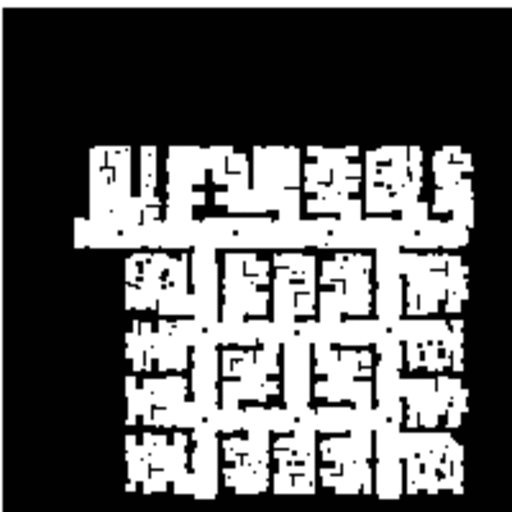 ma_dun01 (Bangungot Hospital 1F) (200 x 200) | Zeny rate: 260