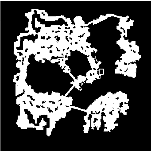 ma_fild01 (Baryo Mahiwaga) (400 x 400) | Zeny rate: 306