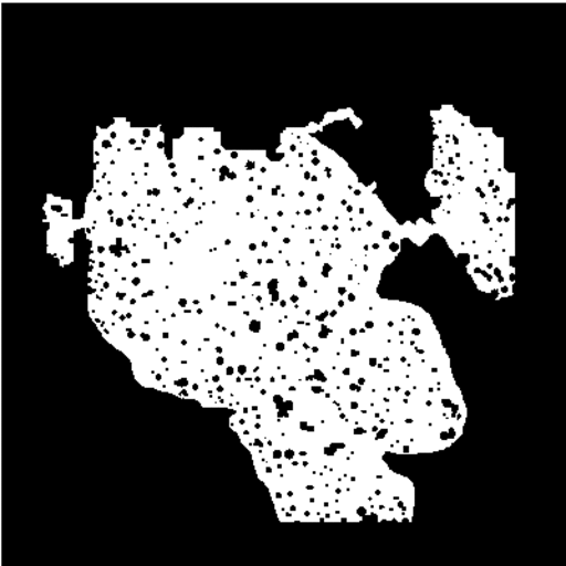 ma_fild02 (Forest) (400 x 400) | Zeny rate: 242
