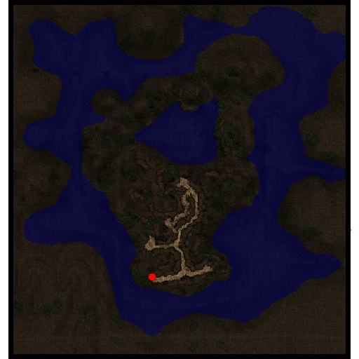 ma_scene01 (Bakonawa Lake) (340 x 360) | Zeny rate: 1061