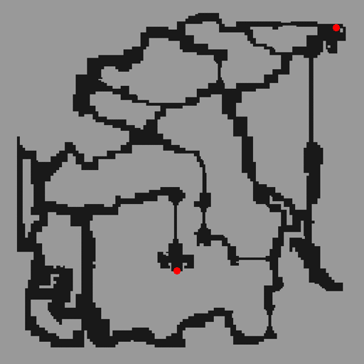 mag_dun01 (Nogg Road F1) (260 x 260) | Zeny rate: 67