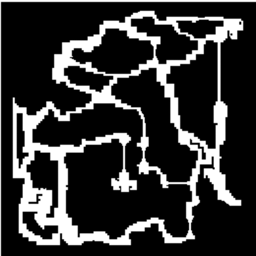 mag_dun01 (Nogg Road F1) (260 x 260) | Zeny rate: 67