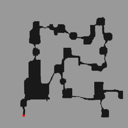 mag_dun02 (Nogg Road F2) (260 x 260) | Zeny rate: 8