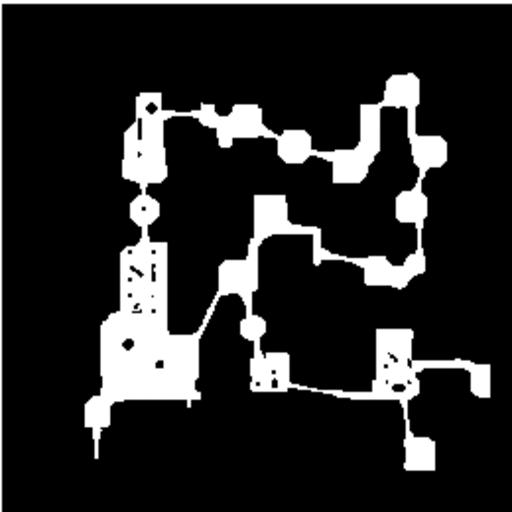 mag_dun02 (Nogg Road F2) (260 x 260) | Zeny rate: 8