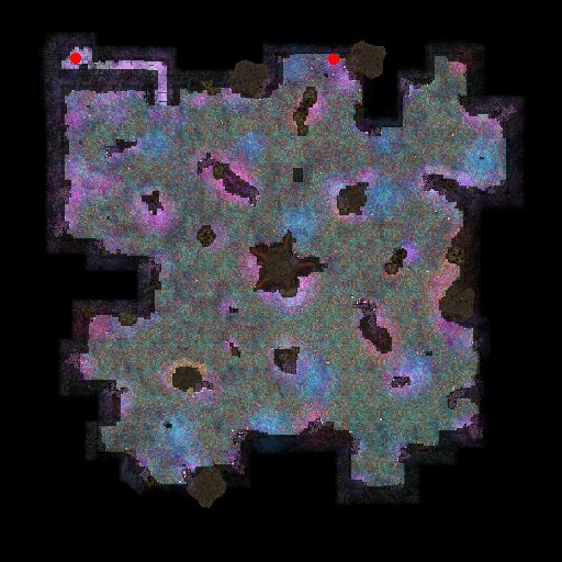 mal_dun01 (Starry Coral Area) (260 x 260) | Zeny rate: 247