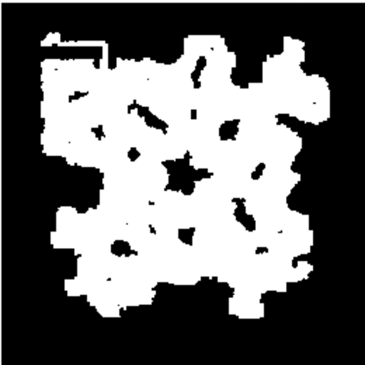 mal_dun01 (Starry Coral Area) (260 x 260) | Zeny rate: 247