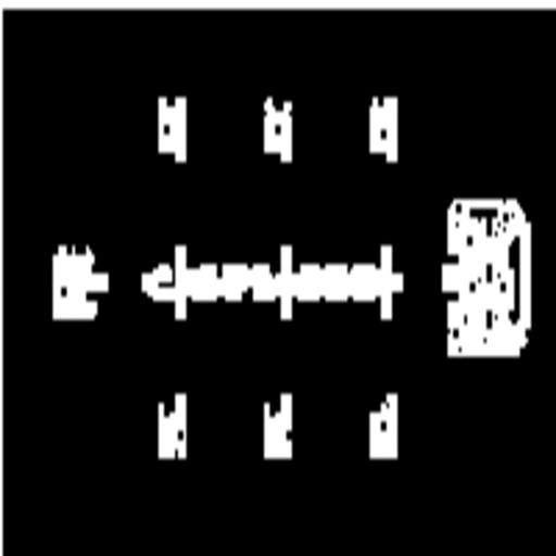 mal_in02 (Inside the Ship) (200 x 120) | Zeny rate: 1040