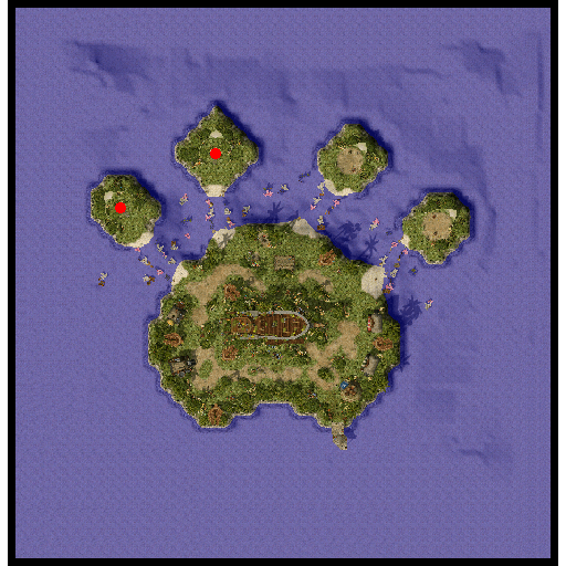 malangdo (Malangdo) (360 x 380) | Zeny rate: 698