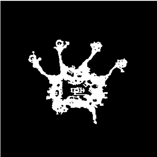 malangdo (Malangdo) (360 x 380) | Zeny rate: 698