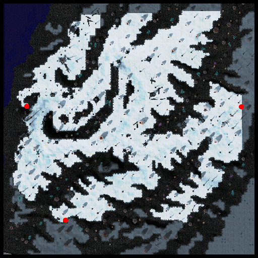 man_fild01 (Manuk Field) (400 x 400) | Zeny rate: 121