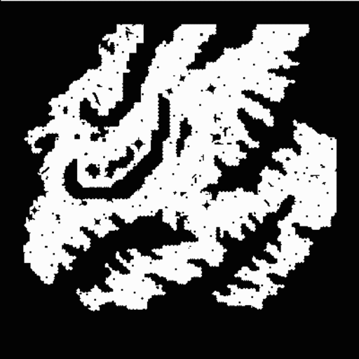 man_fild01 (Manuk Field) (400 x 400) | Zeny rate: 121