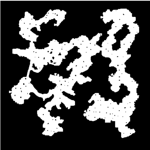 man_fild02 (Manuk Field) (400 x 400) | Zeny rate: 97